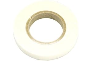 Kyosho R246-1041 Mini-Z Tire Tape Narrow 7mm