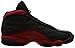 Jordan Air XIII (13) Retro (Bred)