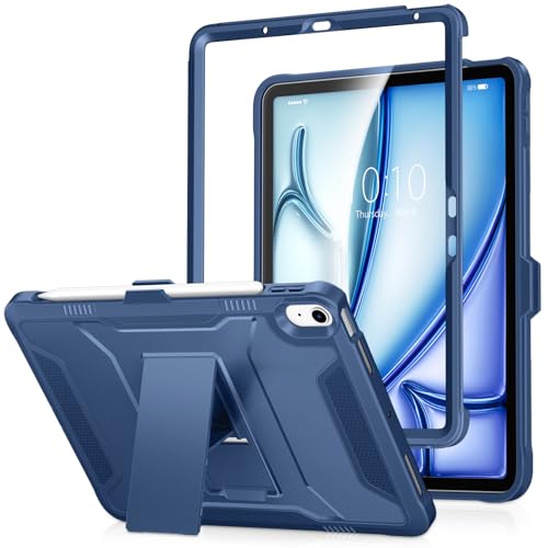 DTTO Case