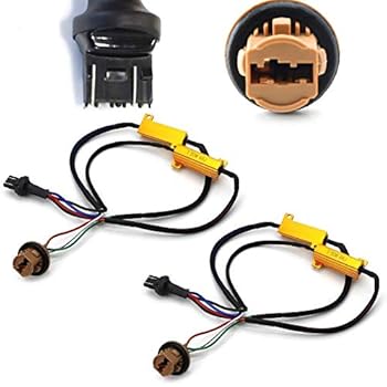 72 Chevy Brake Light Wiring - Wiring Diagram Networks