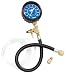 OTC 5630 Fuel Pressure Test Kit primary