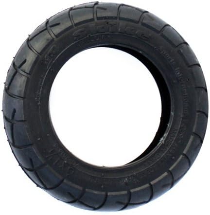 Skike 6-inch Tire for V07, V07 Plus, V7 Fix and V8 Lift