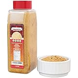 Organic Maple Sugar – 1.5 lb, 24oz - 100% Natural Alternative Sweetener - Great for Baking &amp; Cooking - Use It Anywhere You Would Use Cane Sugar - Canadian Quality