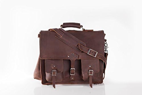 Third Anniversary Gift 3rd Anniversary Gift for Him Leather Gift Leather Anniversary Gift Men’s Gift Groomsmen Gift Men’s Leather Gift