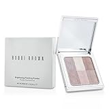Bobbi Brown Brightening Finishing Powder - Brightening Nudes