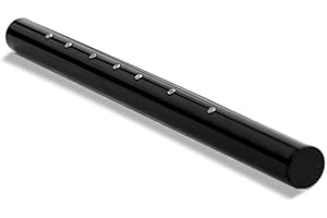 GlenCoe Bagpipes Electronic Chanter