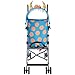 Cosco Umbrella Stroller, Monster Sydney