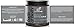 English Rose Scrub - Moisturizing Shea Butter, Aloe Vera & Nourishing Body Oils - Exfoliating Salt Scrub For Body & Face -Win Against Aging, Stretch Marks, Acne & Dead Skin Scars- 10 oz