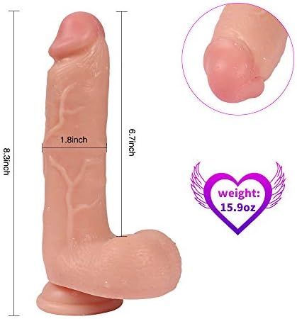 7.48 Inch