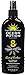 Ocean Potion SPF 8 Tanning Spray Gel, 8.5 Ounce