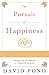 The Pursuit of Happiness: Integrating the Chakras For Complete Harmony