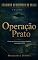 Livro Arquivos Ufológicos do Brasil : Volume 1: Operação Prato
