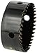 Carbide Tipped HOLESAW 4-1/8
