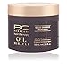 BC Bonacure OIL MIRACLE Gold Shimmer Treatment, 5.07-Ounce