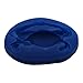 First Impressions Molds SC135 Silicone Mold, Crab