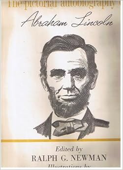 Abraham lincoln as a child image