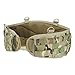 Condor Gen II Battle Belt Multicam (add $13) Medium