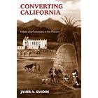 Converting California