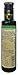 PÖDÖR Premium Zalariz Pumpkin Seed Oil - 8.4 fl. Oz. - Cold-Pressed, 100% Natural, Unrefined and Unfiltered, Vegan, Gluten-Free, Non-GMO in Glass Bottle
