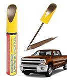 Zlirfy Car Scratch Repair,Car Paint Scratch