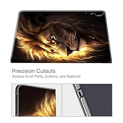 for Kindle Scribe 10.2 Inch