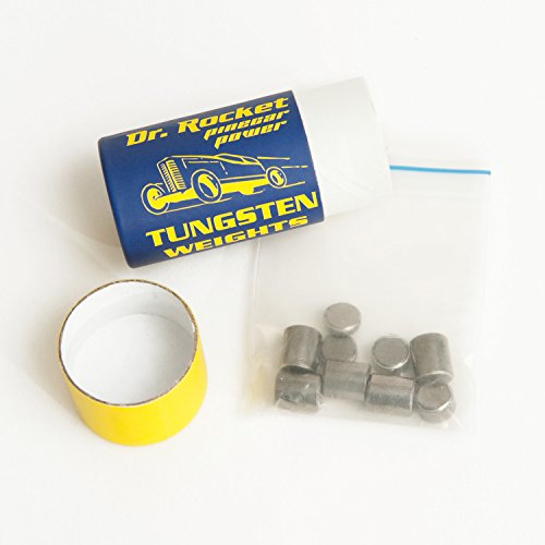 1 Rocket+Box+Pinewood+Incremental+Cylinders