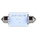 GBAuto 10 Piece Strip, 4pcs 48 LED Multicolor Music Interior Dash Lighting Waterproof Kit with Sound Active Function and Wireless Remote Control, Car Charger Included, DC 12V, 4 pack