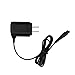 Shaver Charger Remington Shaver Charger 12V 400mA AC DC Power Adapter for Remington Shaver MS-5500,MS-5700,F-4790,F-5790,F-7790 with Wall US Type Plug 4.9FT Cord