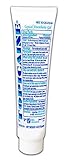 TOPICAINE 4% - Lidocaine Gel 4 Oz (113 g) Topical Anesthetic Gel with Lidocaine 4%