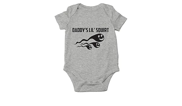 adidas baby bodysuit