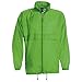 B and C B&C Sirocco Mens Lightweight Jacket/Mens Outer Jackets