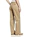 Dickies Women's Original 774 Work Pants – Low Rise Slim Fit Stretch Business Casual & Utility Pants