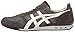 Onitsuka Tiger Unisex Ultimate 81 Shoes 1183A012