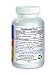 Best Naturals Caffeine Pills 200mg 120 Tablets - Non Habit - Proven No Crash or Jitters