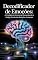 Livro Decodificador de Emoções: : A Inteligência Emocional Desvendando o Código Oculto das Relações Humanas.