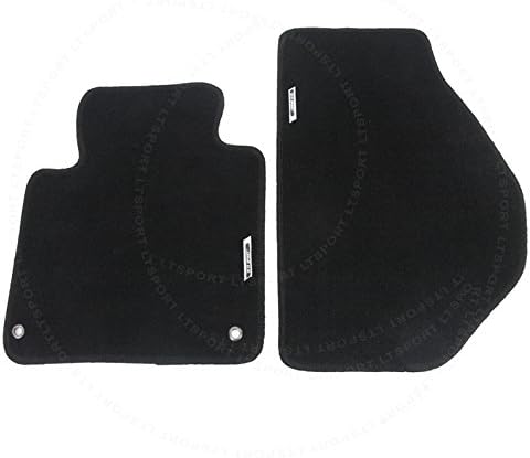 Amazon Com Lt Sport Sn 100000001241 201 Custom Fit 00 09 Honda
