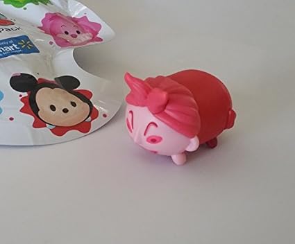 tsum tsum piggy bank