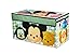 Disney Tsum Collapsible Storage Trunk