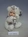Jmisa 12" Plush Baby Doll