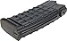 Evike ASG 110rd Mid-Cap Magazine for AUG Series Airsoft AEG Rifles