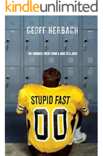Amazon Com I M With Stupid Felton Reinstein Trilogy Book 3 Ebook Herbach Geoff Kindle Store