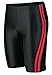 Speedo 705647H Kids' Quantum Spliced Jammer