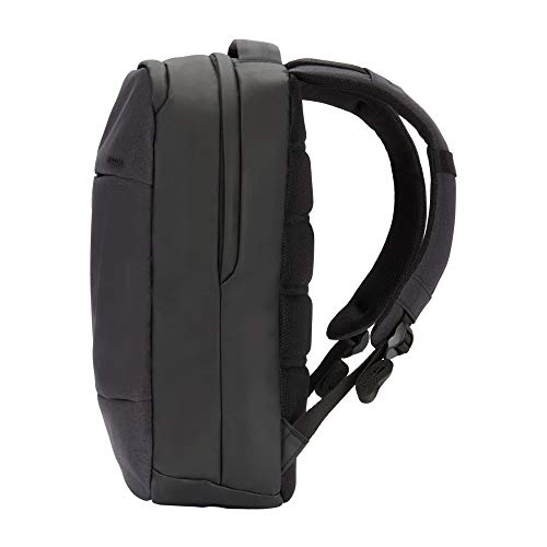 Incase City Dot Backpack Pricepulse