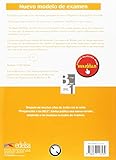 Image de Preparacion DELE. B1. Libro + CD (2013) (Spanish Edition)