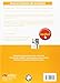 Preparación al DELE B1 - libro del alumno + CD audio (ed. 2013) (Preparación Al Dele - Jóvenes Y Adultos - Preparación Al Dele - Nivel B1) (Spanish Edition)