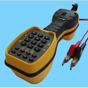 PANTONG-HYCOMM4-TELEPHONE-TEST-SET-WITH-SPEAKERPHONE-TWOWAY-DATA-ALERT-PHONE-BUTT-SET