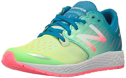 ایگرد | قیمت و خرید Kids New Balance Fresh Foam Zante v3