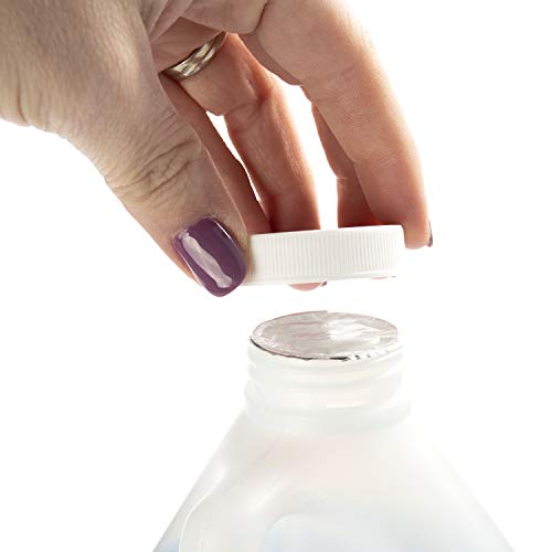 furminator conditioner gallon