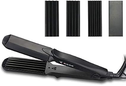 Plancha Para Waffles Cabello Flash Sales, UP TO 54% OFF |  www.editorialelpirata.com