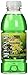16oz Magnum Detox Lemon Lime Flavor